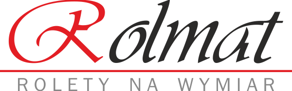 Mateusz Styka logo