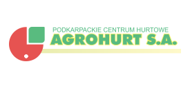 Andrzej Chmura logo