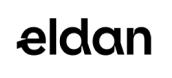 Danuta Katarzyna Dziura logo