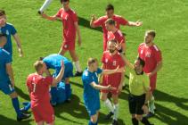 Zdjęcie z galerii SMS Resovia - obraz 3
