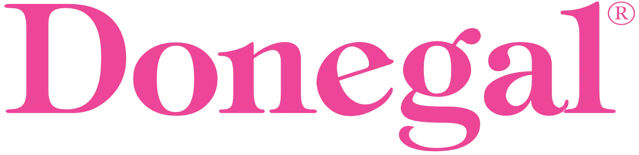 Marcin Chrzanowski logo