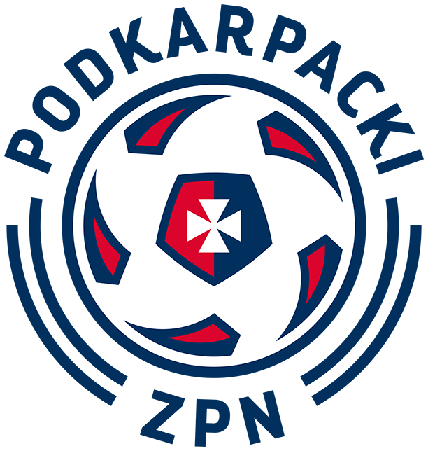 Mieczysław Golba logo
