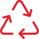 Ikona: Recykling