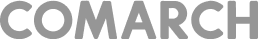 Logo partnera - b9cb80608429b5742216ebc626acbf