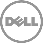 Logo partnera - a02b926d9b3224e939ea531f86267