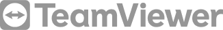 Logo partnera - dacc40513c3a078fb207d8351ce4734