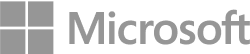 Logo partnera - add7ed1419886064ca38f6771d21611