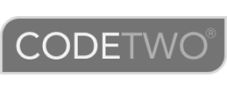 Logo partnera - adbabb4b04625345d35c81d3f5c9f