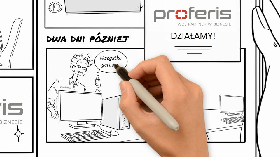 L4 informatyka