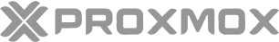 Logo partnera - ea89689fb6ca44f6ea6f888dd9048b