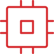 Ikona: <p>Dostęp do najlepszych technologii i sprzętu. Do...