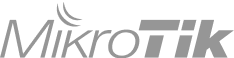 Logo partnera - fee6f949297d8c74ca0e737a0528b0
